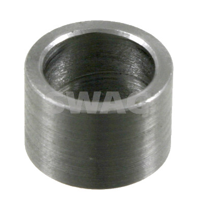 Spacer Sleeve, suspension strut mount - 30 90 8431 SWAG